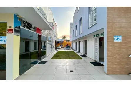 Casa com 15 Quartos à venda, 1355m² no Guaiúba, Guarujá