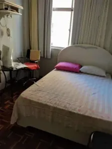 Apartamento com 2 Quartos à venda, 82m² no Pituba, Salvador