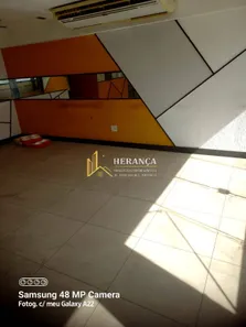 Ponto Comercial para alugar, 100m² no Taquara, Rio de Janeiro