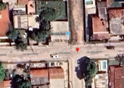 Lote/Terreno à venda, 660m² no Candeias, Jaboatão dos Guararapes