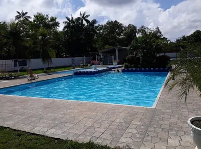 Apartamento com 3 Quartos à venda, 112m² no São Jorge, Manaus