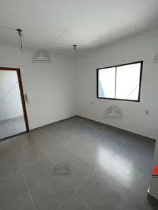 Apartamento com 1 Quarto para venda ou aluguel, 24m² no Vila Prudente, São Paulo