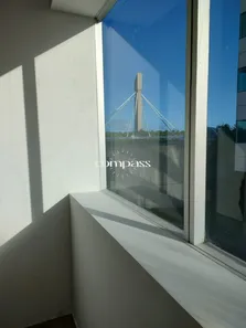Sala Comercial para venda ou aluguel, 34m² no Paiva, Cabo de Santo Agostinho