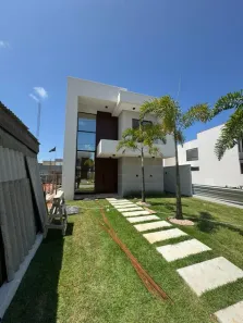 Casa com 4 Quartos à venda, 220m² no Catu de Abrantes (Abrantes), Camaçari