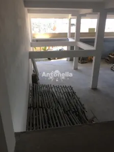 Sala Comercial à venda, 312m² no Petrópolis, Caxias do Sul