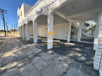 Apartamento com 3 Quartos à venda, 67m² no Flamingo, Matinhos