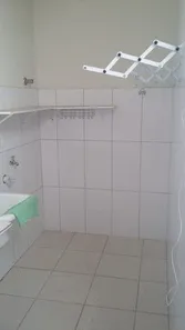 Casa com 3 Quartos à venda, 72m² no Loteamento Vila Olímpia, Taubaté