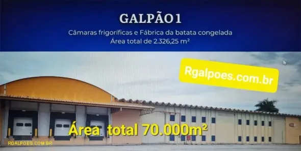 Imagem do imóvel