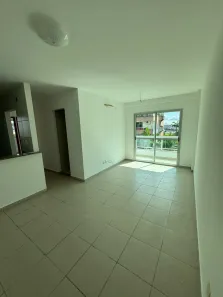Apartamento com 2 Quartos à venda, 65m² no Nossa Senhora das Graças, Manaus