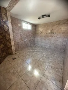 Ponto Comercial para alugar, 15m² no Pedro do Rio, Petrópolis