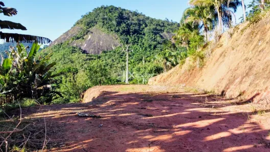 Lote/Terreno à venda, 3500m² no Comunidade Urbana de Jaboti, Guarapari