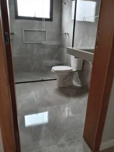 Casa de Condomínio com 3 Quartos à venda, 150m² no Condomínio Terras do Vale, Caçapava