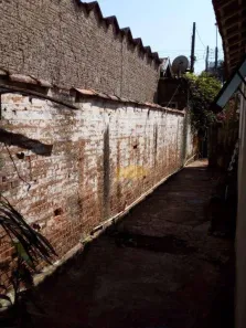Casa com 2 Quartos à venda, 132m² no Vila Santo Antônio, Rio Claro