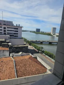 Sala Comercial à venda, 80m² no Recife, Recife