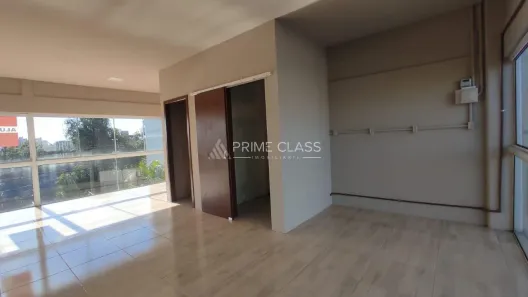 Sala Comercial para alugar, 45m² no Nossa Senhora das Graças, Canoas