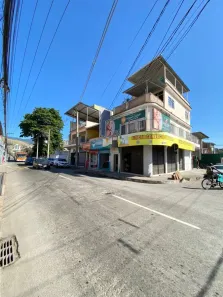 Ponto Comercial para alugar, 70m² no Centro, Nova Iguaçu