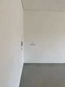 Sala Comercial para alugar, 36m² no São Luiz, Belo Horizonte