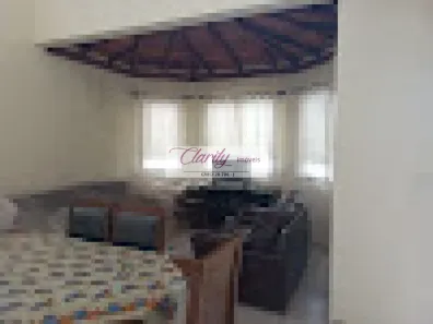 Sobrado com 3 Quartos para venda ou aluguel, 104m² no , Paranapanema