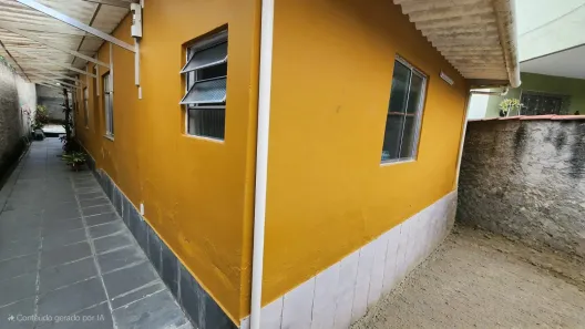 Casa com 3 Quartos à venda, 220m² no Taquara, Rio de Janeiro