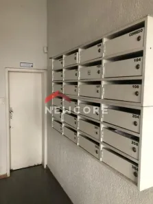 Sala Comercial à venda, 24m² no Centro, Lagoa Santa