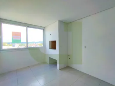 Apartamento com 2 Quartos para alugar, 85m² no Scharlau, São Leopoldo