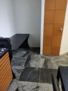 Sala Comercial para alugar, 36m² no São Pedro, Belo Horizonte