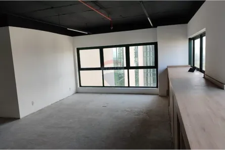 Sala Comercial para alugar, 54m² no Barra da Tijuca, Rio de Janeiro