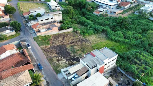 Lote/Terreno à venda, 360m² no São Sebastião, Igarapé
