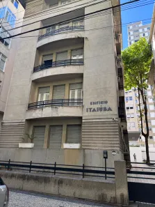 Apartamento com 3 Quartos para alugar, 200m² no Flamengo, Rio de Janeiro