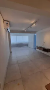 Cobertura com 2 Quartos à venda, 100m² no Alphaville I, Salvador