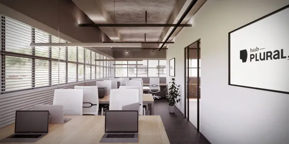 Sala Comercial para alugar, 30m² no Soledade, Recife