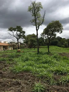 Lote/Terreno à venda, 33000m² no Citrolândia, Betim