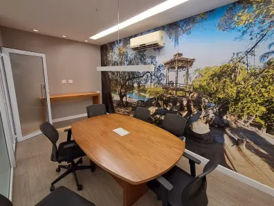 Ponto Comercial para alugar, 180m² no Tijuca, Rio de Janeiro