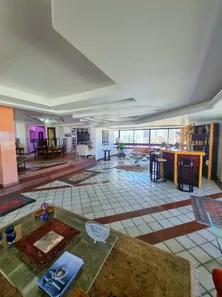 Apartamento com 4 Quartos à venda, 316m² no Jardim Apipema, Salvador