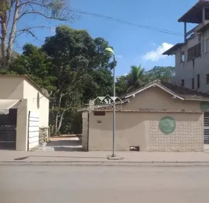 Casa com 2 Quartos para alugar, 68m² no Posse, Petrópolis