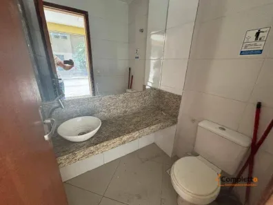 Ponto Comercial para alugar, 60m² no Taquara, Rio de Janeiro