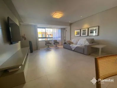 Apartamento com 2 Quartos à venda, 105m² no Federação, Salvador