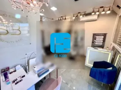 Ponto Comercial para alugar, 55m² no Vargem Pequena, Rio de Janeiro