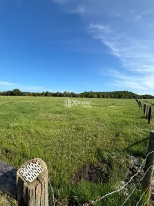 Lote/Terreno à venda, 20000m² no Comunidade Urbana de Jaboticaba, Guarapari
