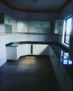 Prédio Comercial para alugar no São Geraldo, Manaus