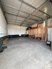 Galpão/Depósito/Armazém para alugar, 90m² no São Caetano, Caxias do Sul