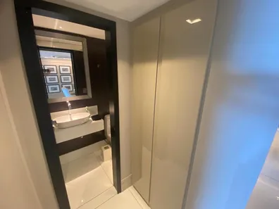 Apartamento com 3 Quartos à venda, 240m² no Jardim Apipema, Salvador