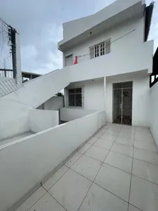 Casa com 6 Quartos à venda, 350m² no Dom Avelar, Salvador