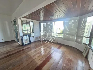 Apartamento com 4 Quartos à venda, 154m² no Graça, Salvador