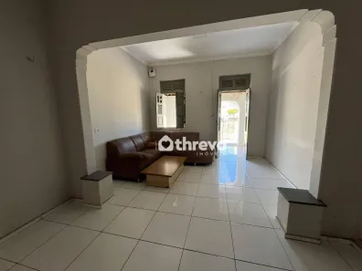 Casa com 4 Quartos à venda, 260m² no Centro, Demerval Lobão