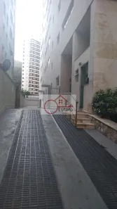 Apartamento com 3 Quartos à venda, 200m² no Pitangueiras, Guarujá