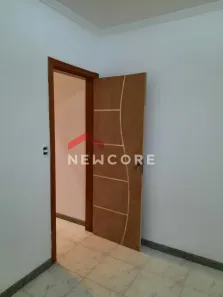 Casa com 3 Quartos à venda, 101m² no Jardim dos Pássaros, Guarujá