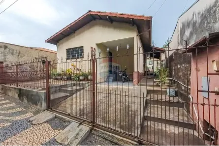 Casa com 3 Quartos à venda, 161m² no Jardim dos Ypês, Araras