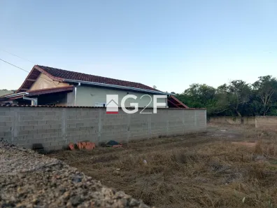 Lote/Terreno à venda, 1887m² no Centro, Inconfidentes