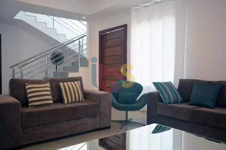 Casa com 4 Quartos à venda, 440m² no Porto Seguro, Porto Seguro